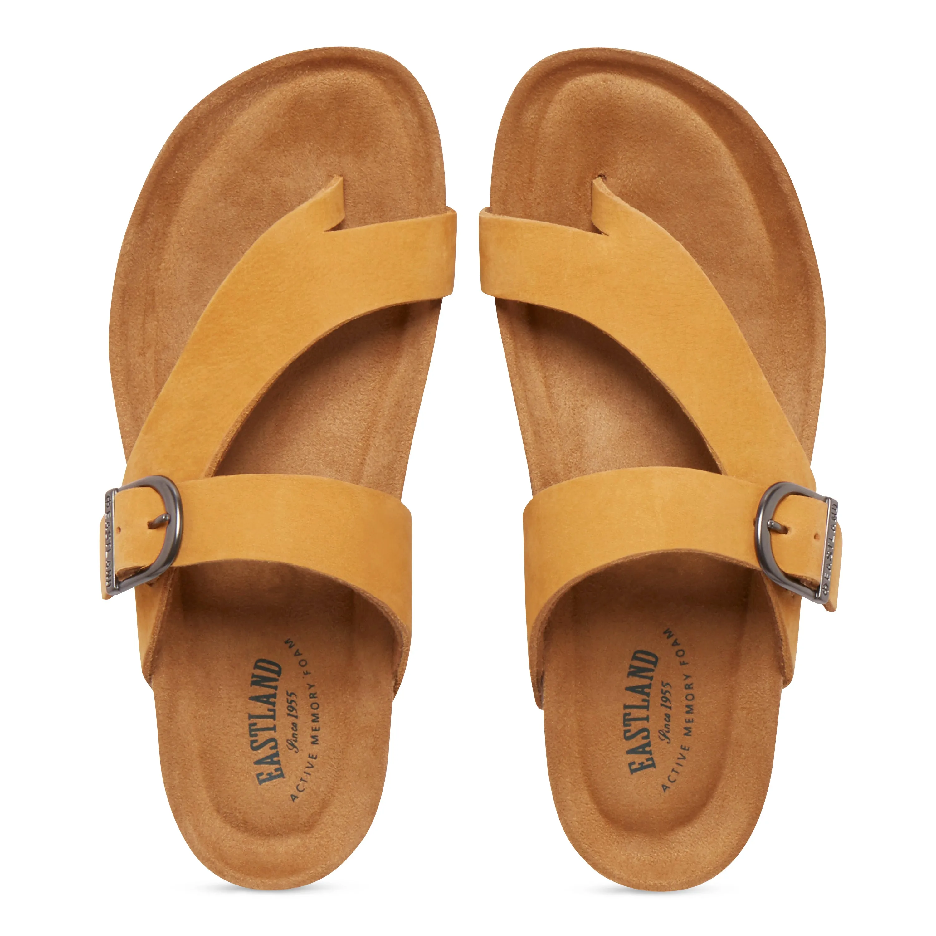 Women's Shauna Adjustable Thong Sandal