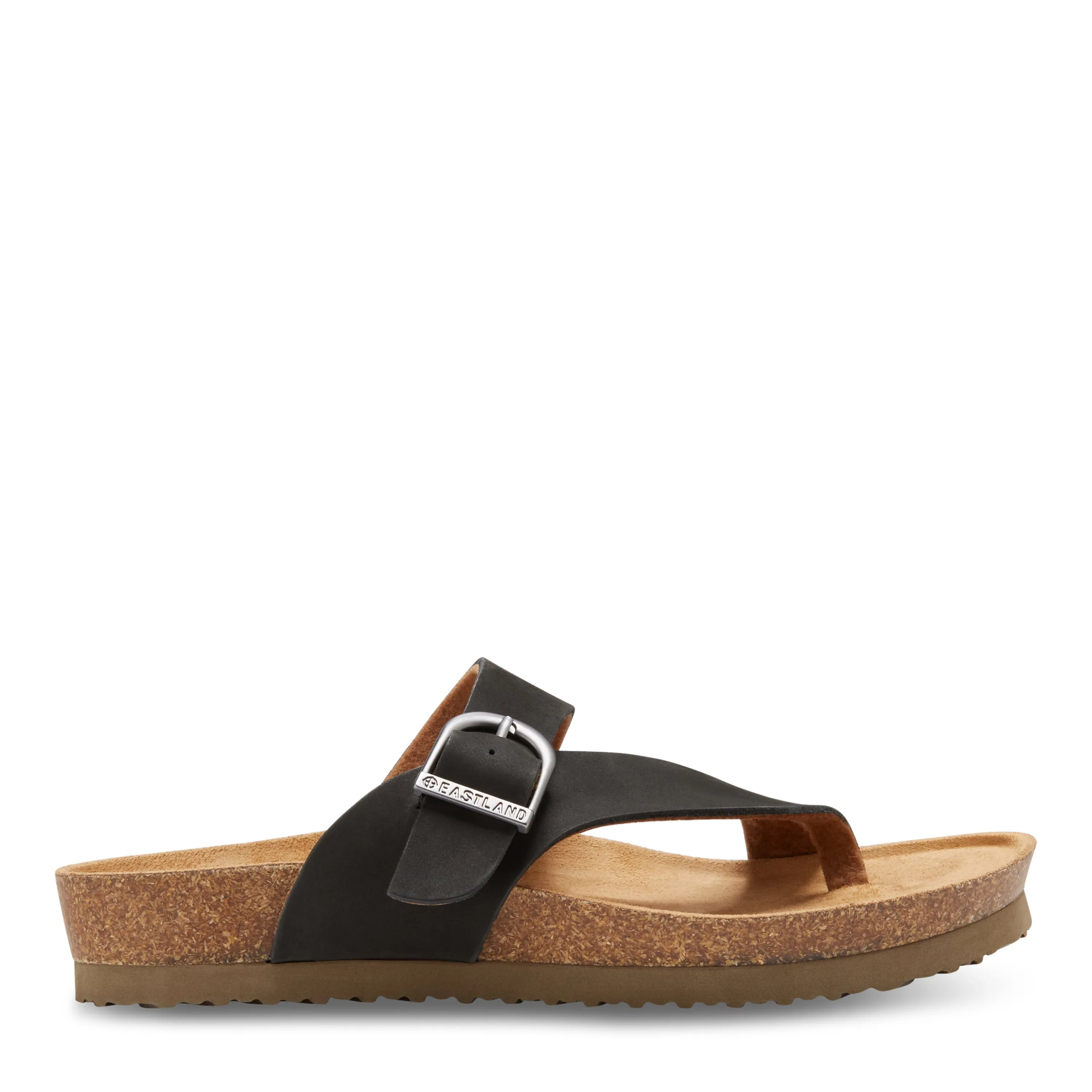 Women's Shauna Adjustable Thong Sandal