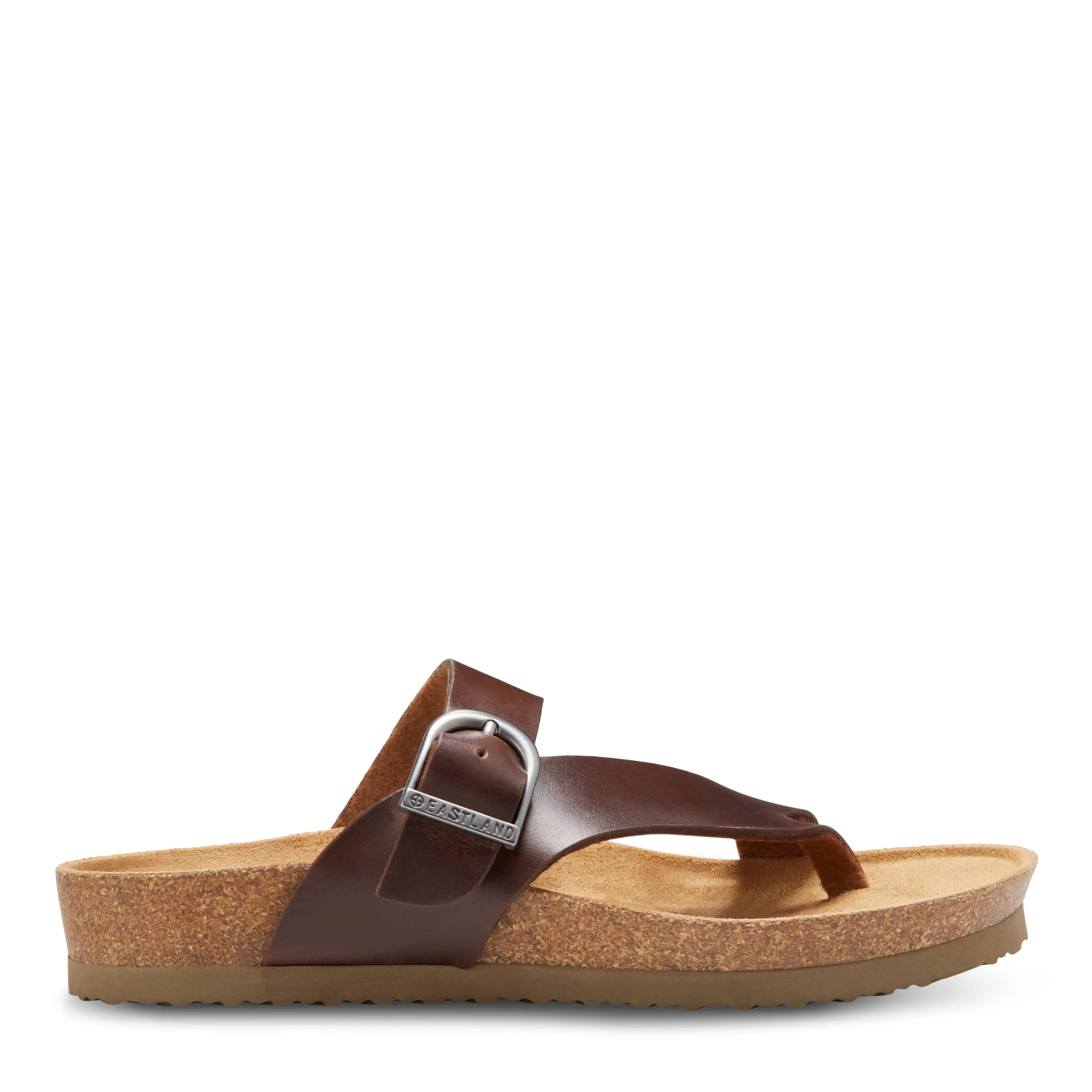 Women's Shauna Adjustable Thong Sandal