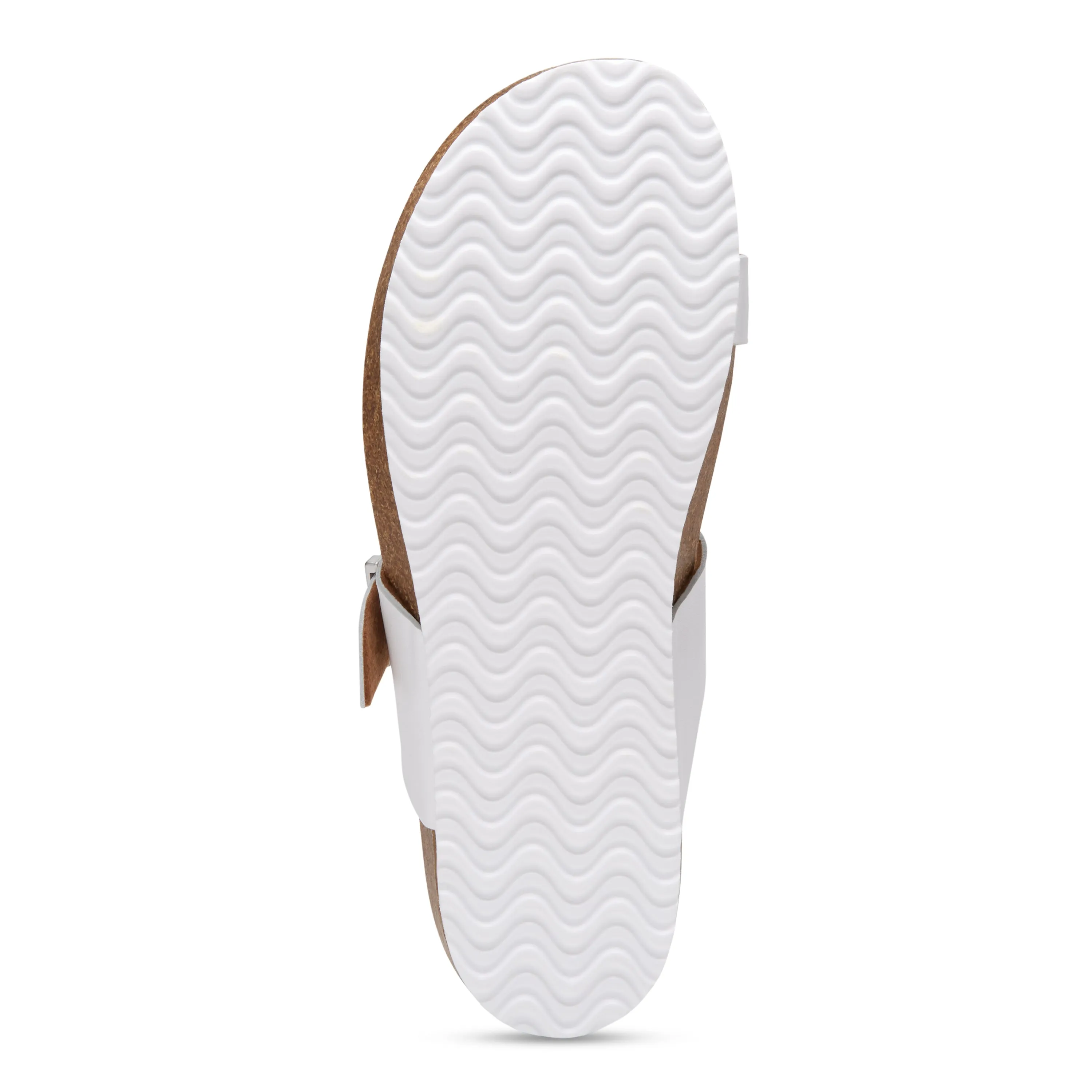 Women's Shauna Adjustable Thong Sandal