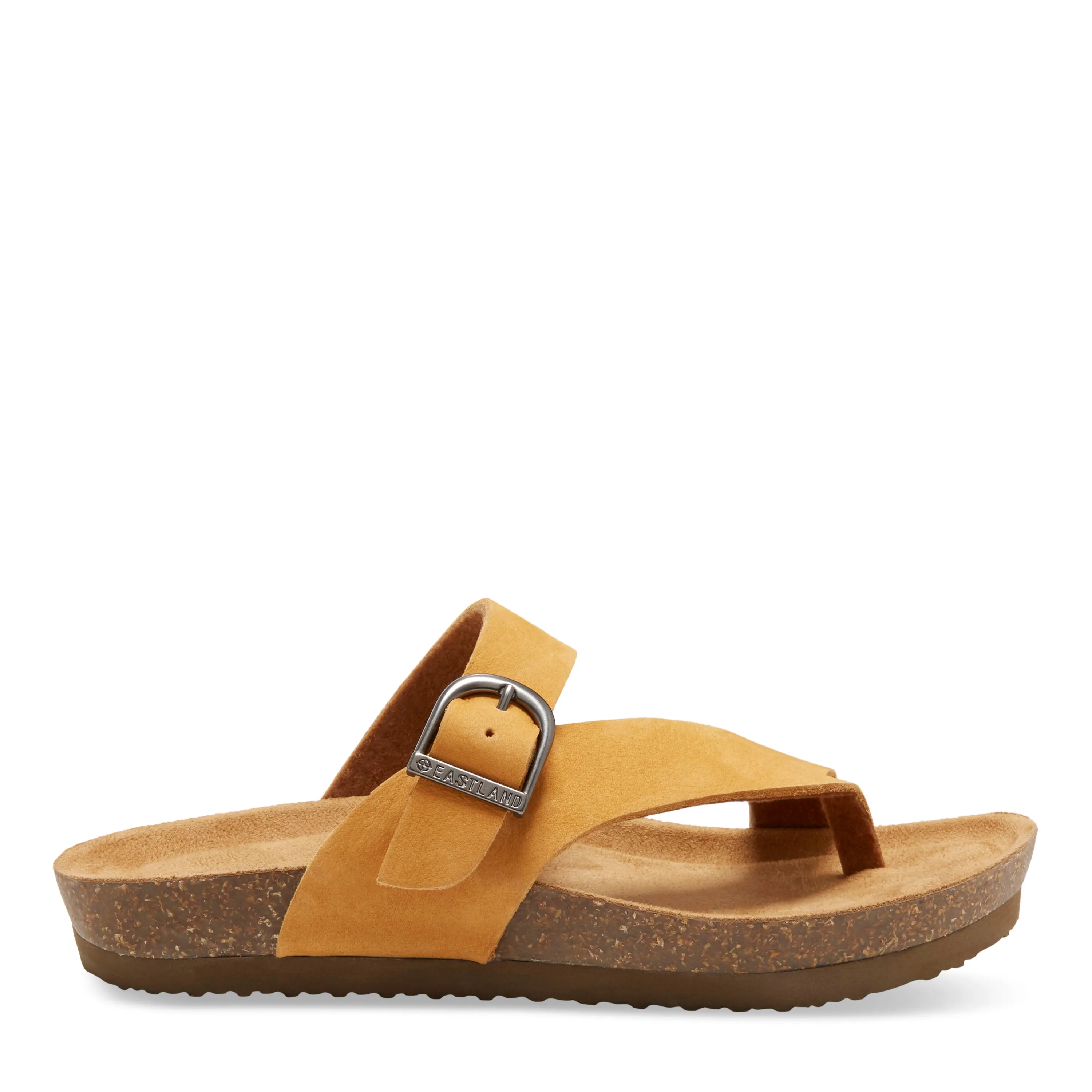 Women's Shauna Adjustable Thong Sandal