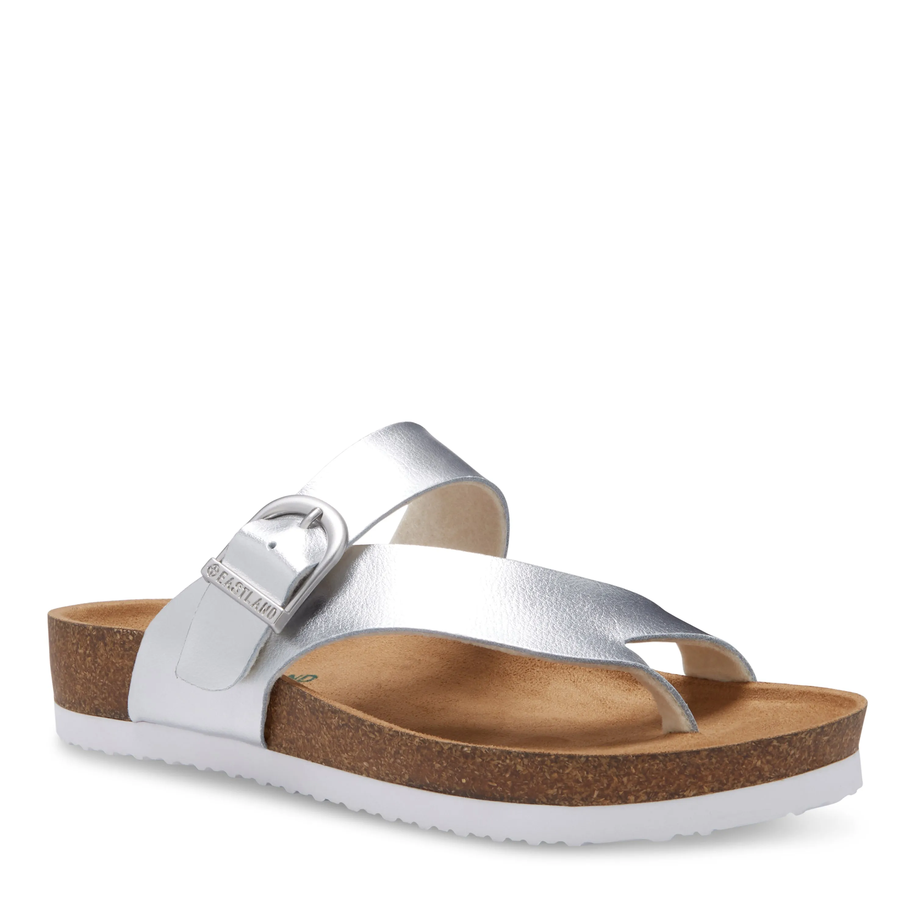 Women's Shauna Adjustable Thong Sandal