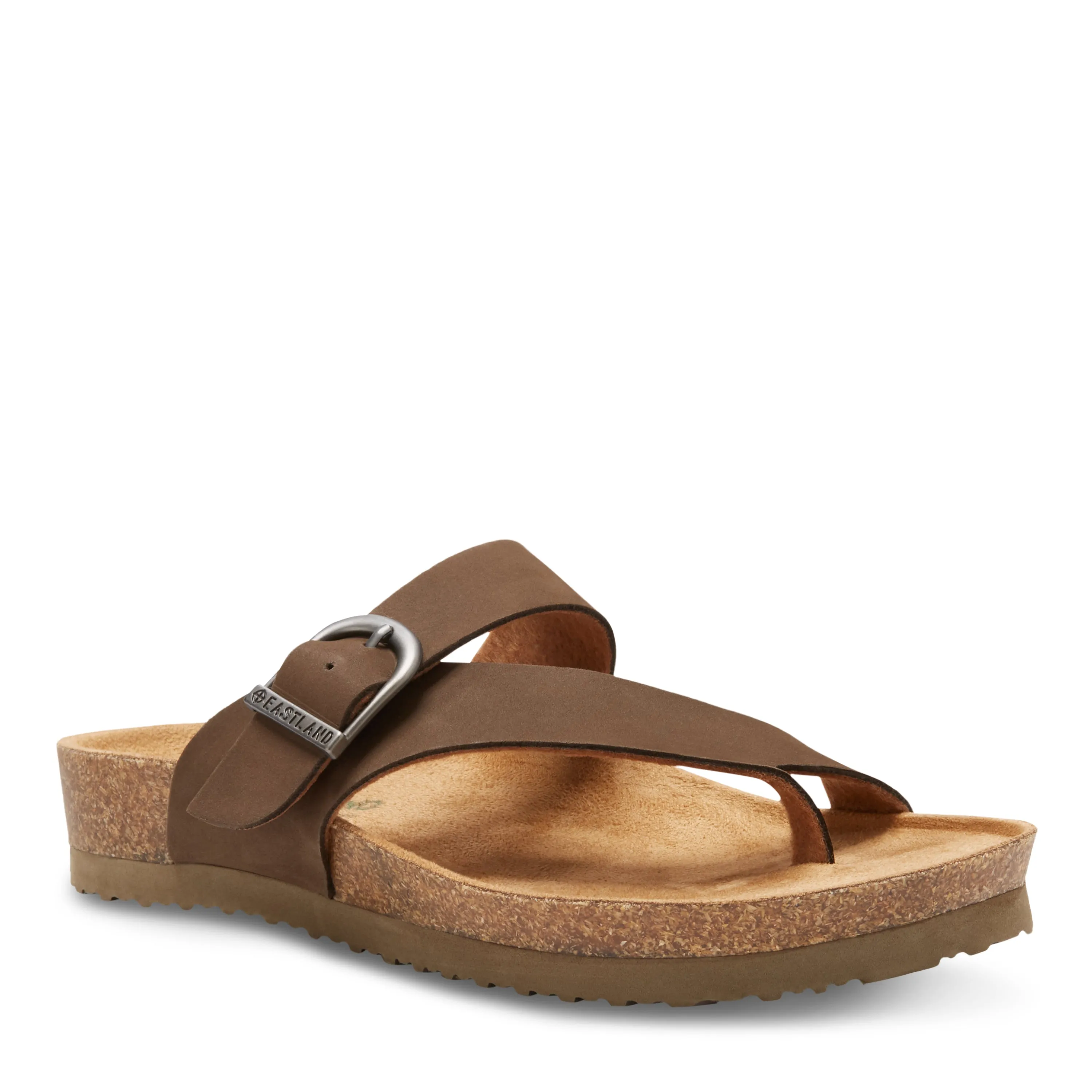 Women's Shauna Adjustable Thong Sandal