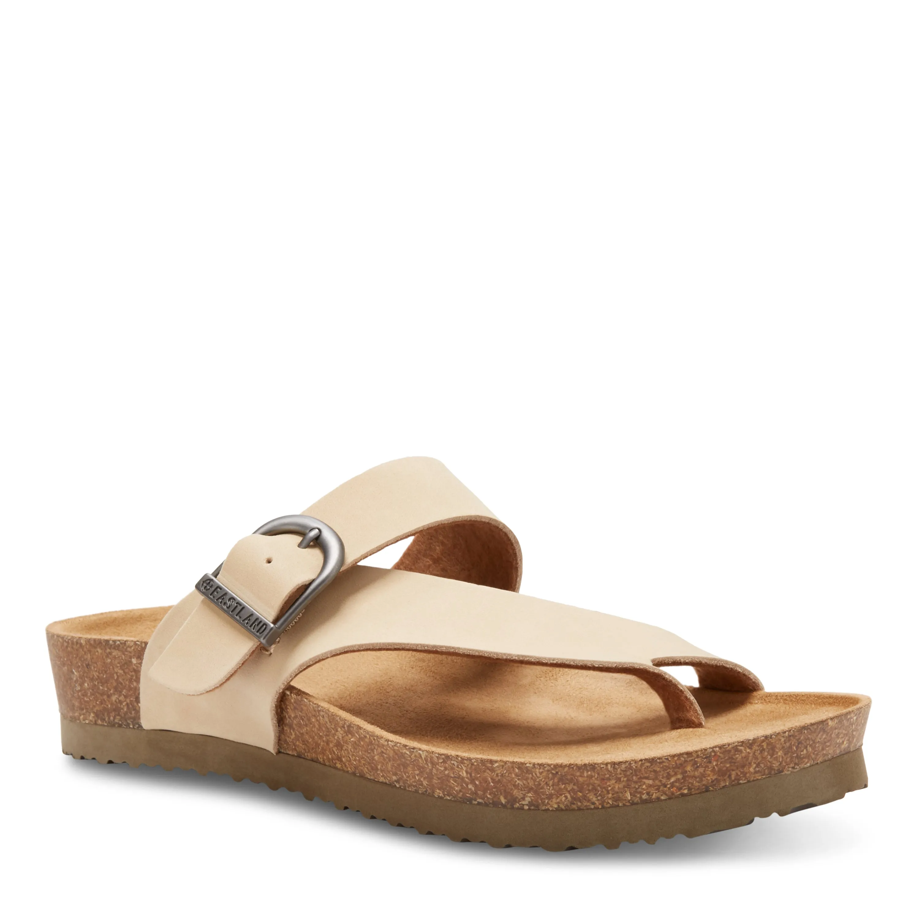 Women's Shauna Adjustable Thong Sandal