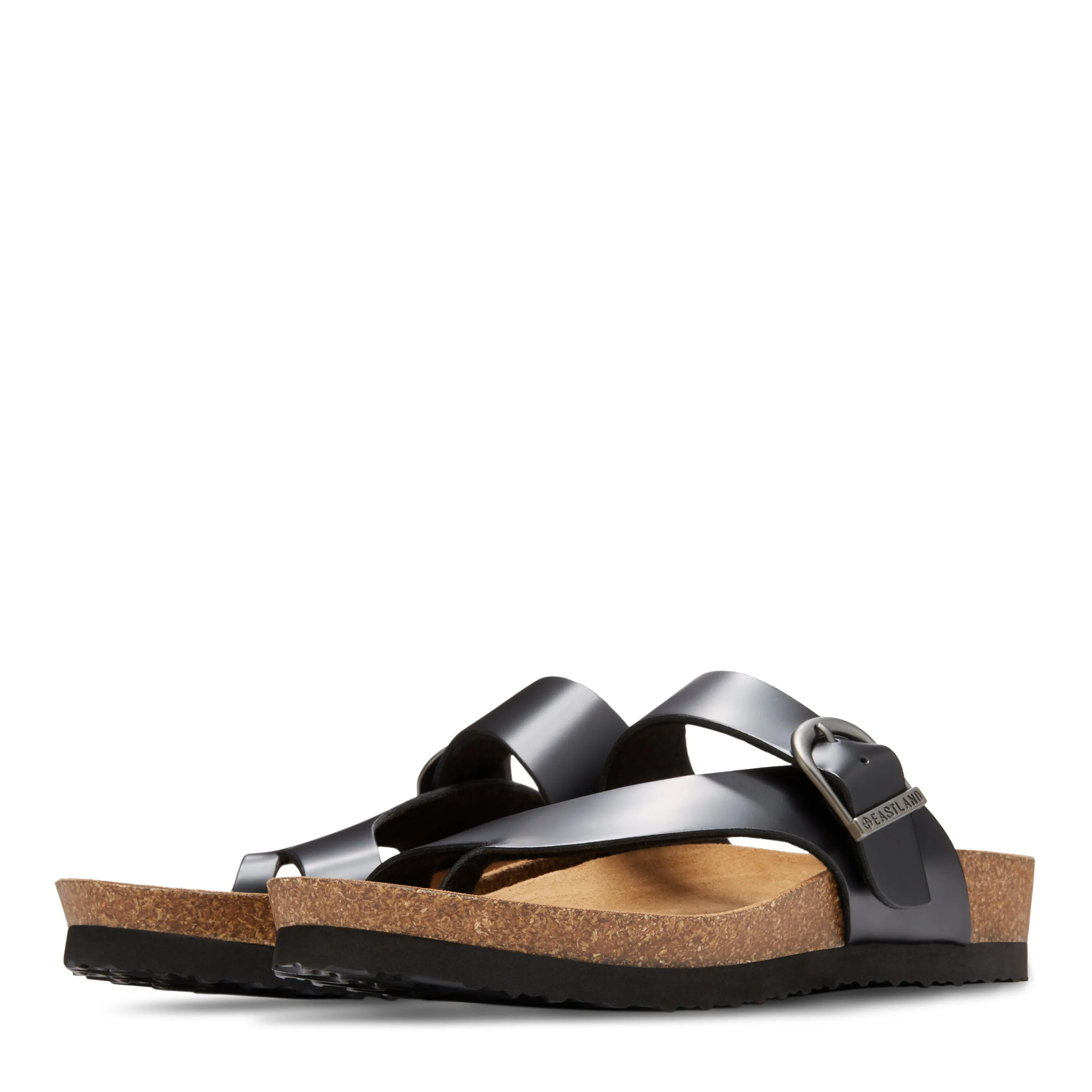 Women's Shauna Adjustable Thong Sandal
