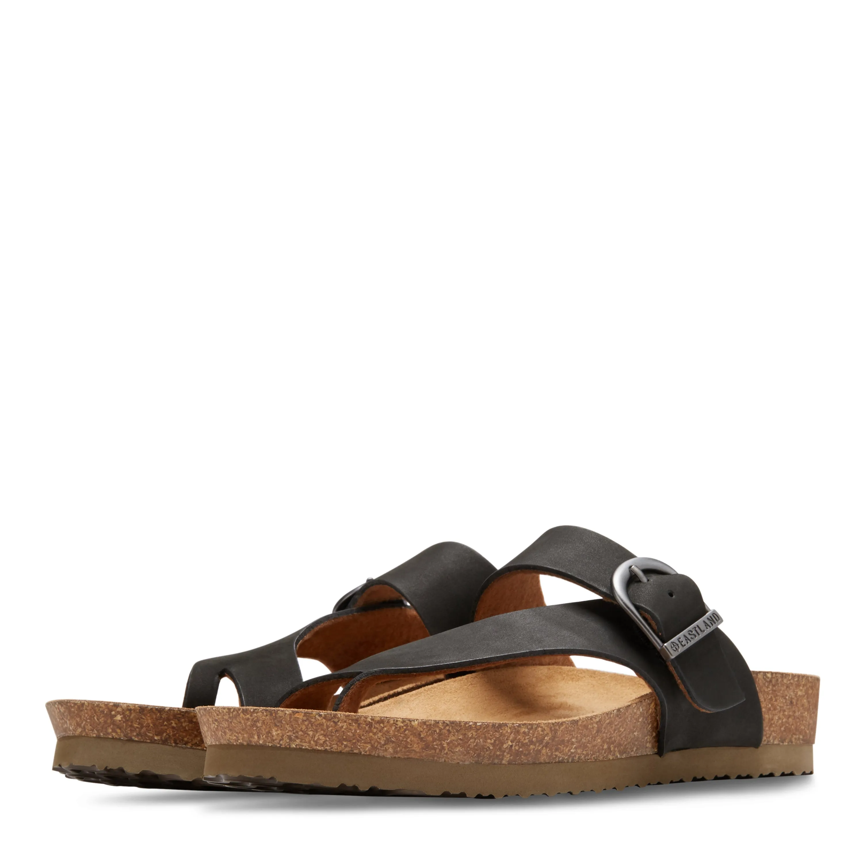 Women's Shauna Adjustable Thong Sandal
