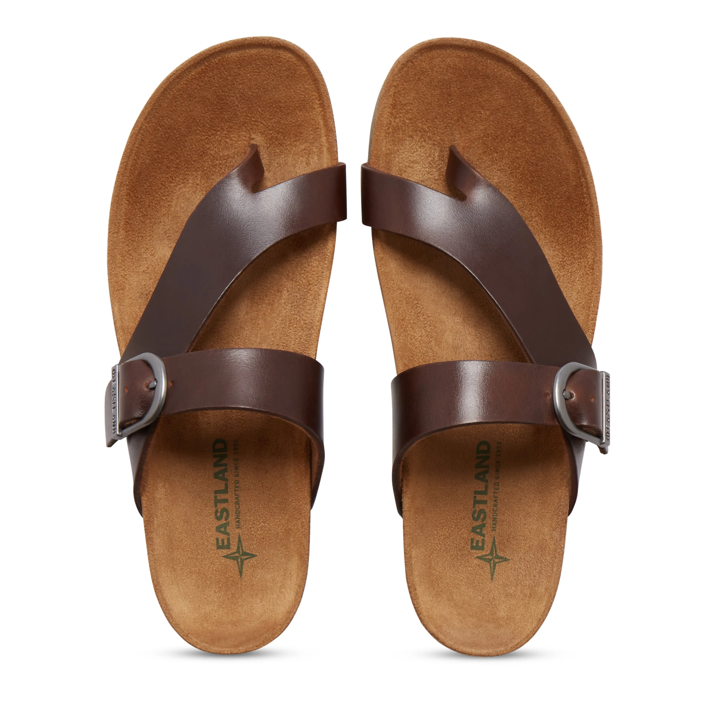 Women's Shauna Adjustable Thong Sandal