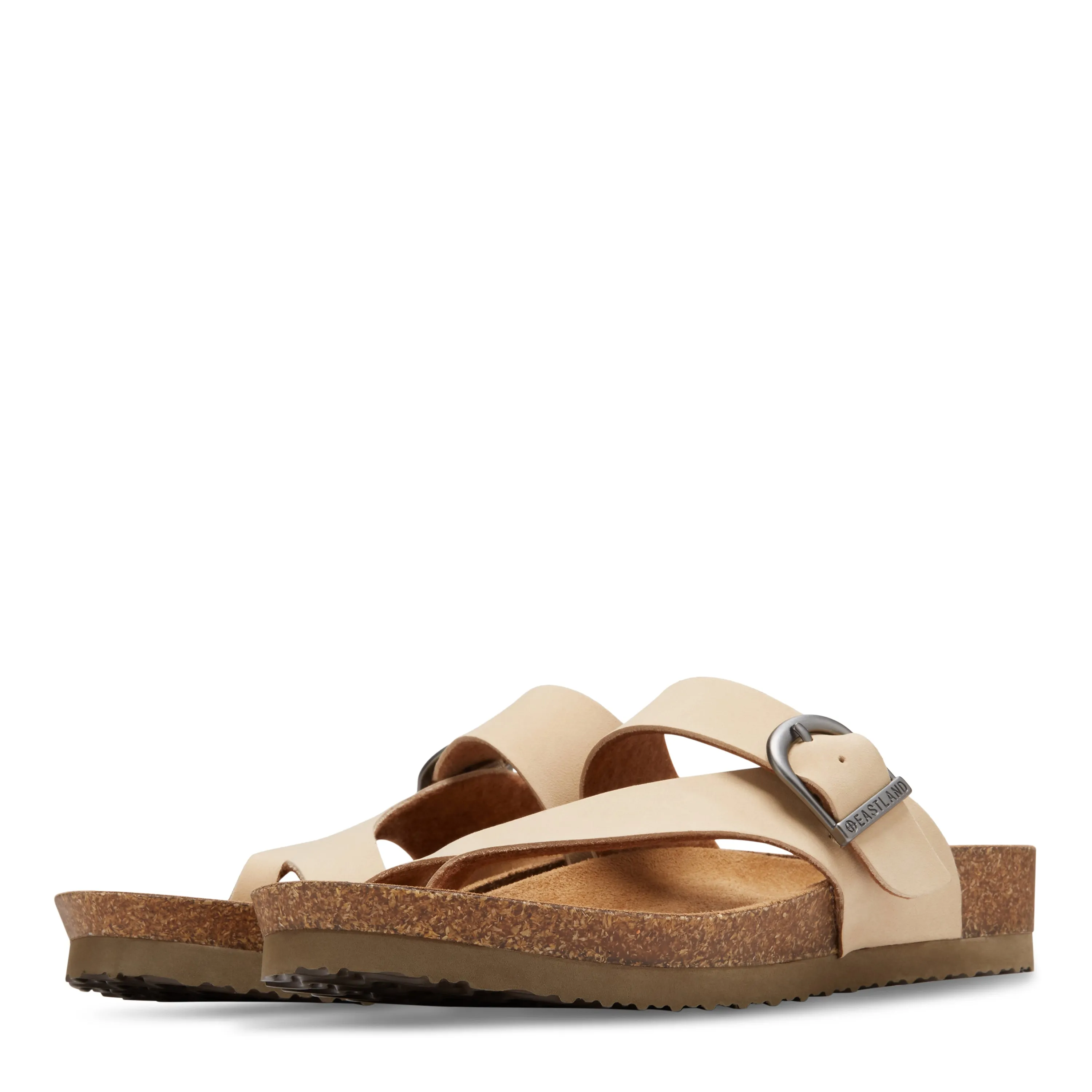 Women's Shauna Adjustable Thong Sandal