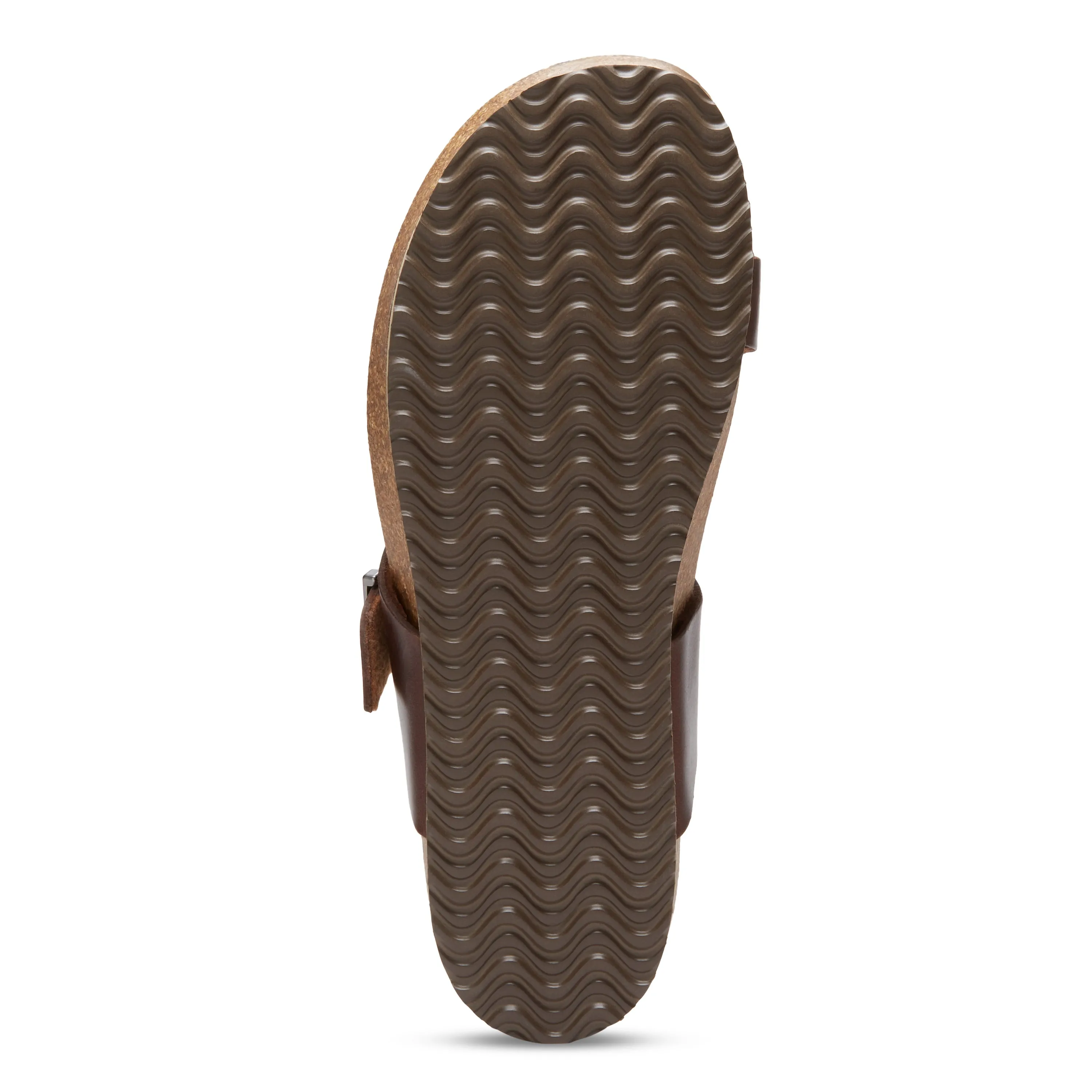 Women's Shauna Adjustable Thong Sandal