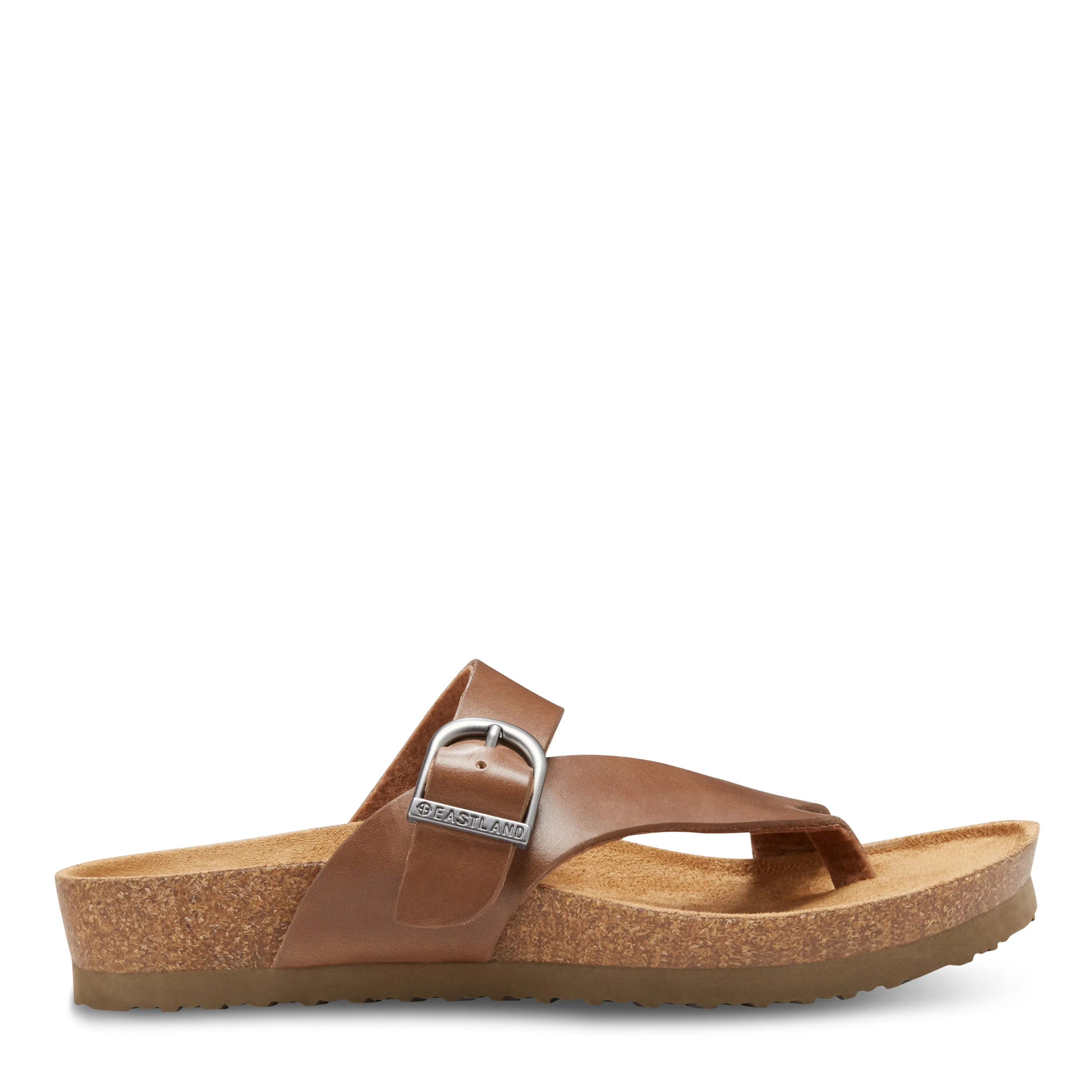 Women's Shauna Adjustable Thong Sandal