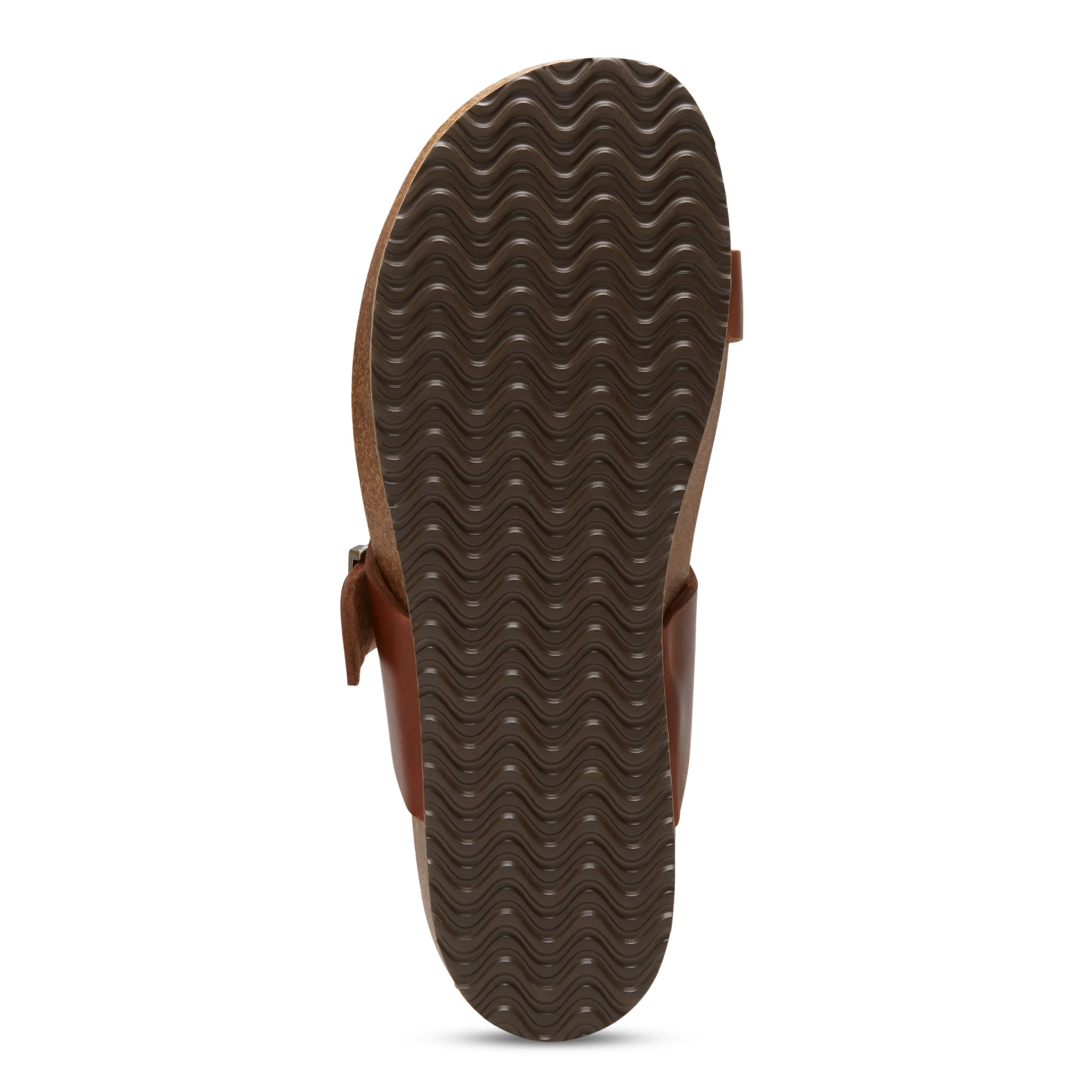 Women's Shauna Adjustable Thong Sandal