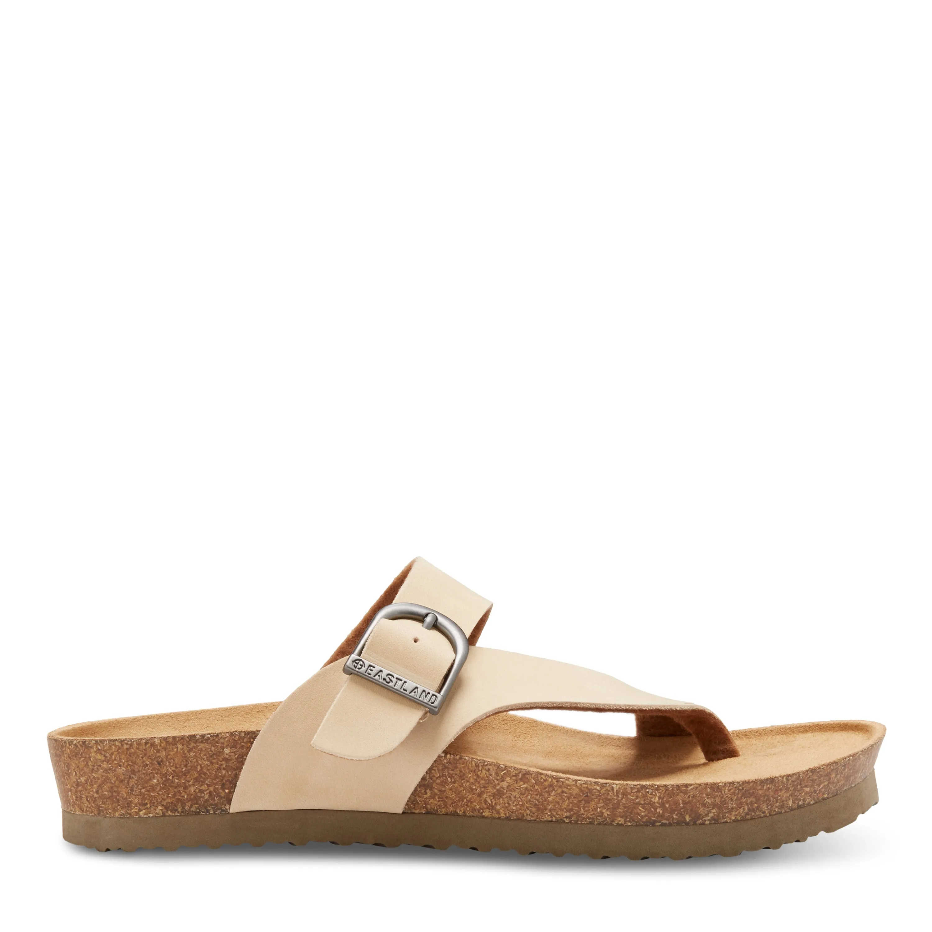 Women's Shauna Adjustable Thong Sandal