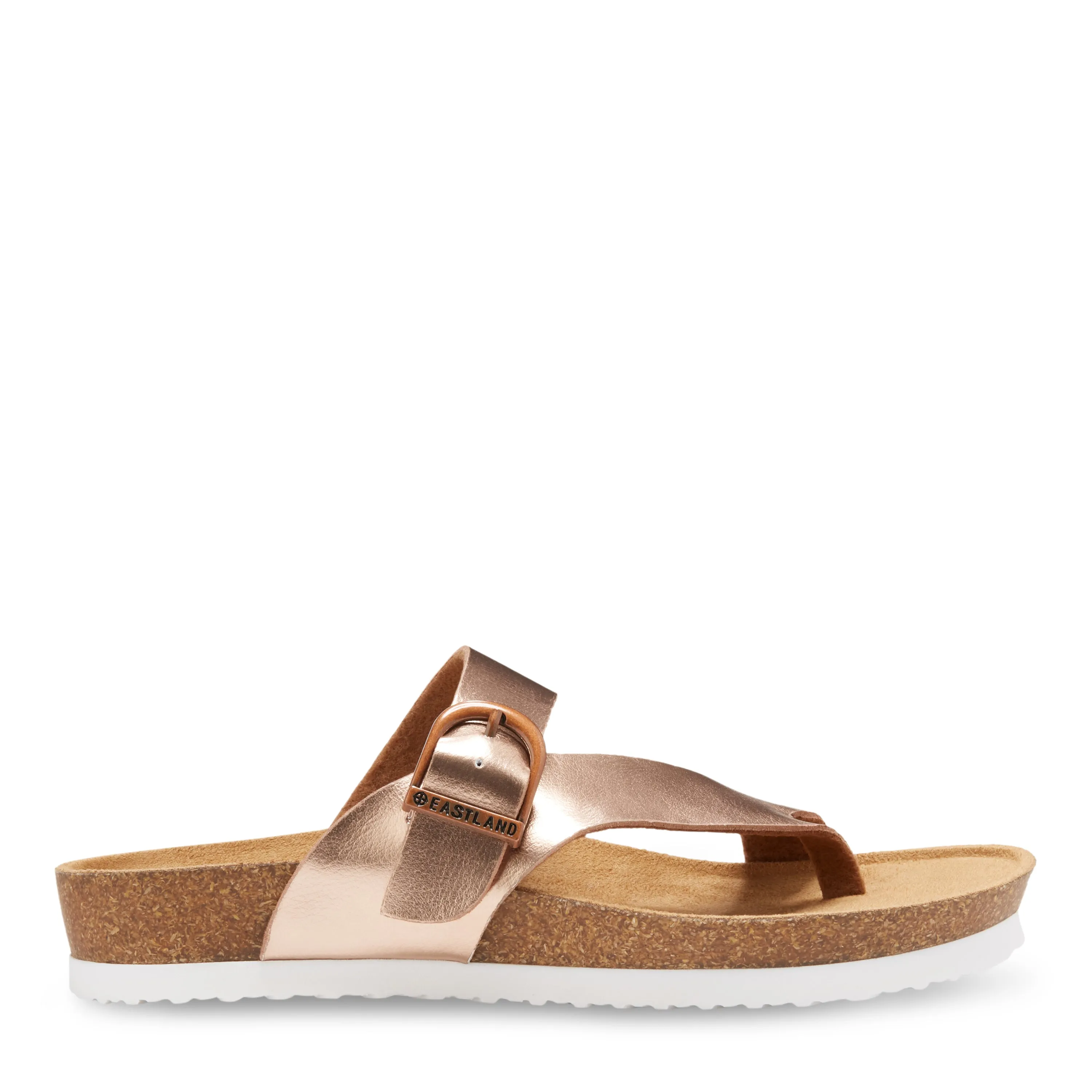 Women's Shauna Adjustable Thong Sandal