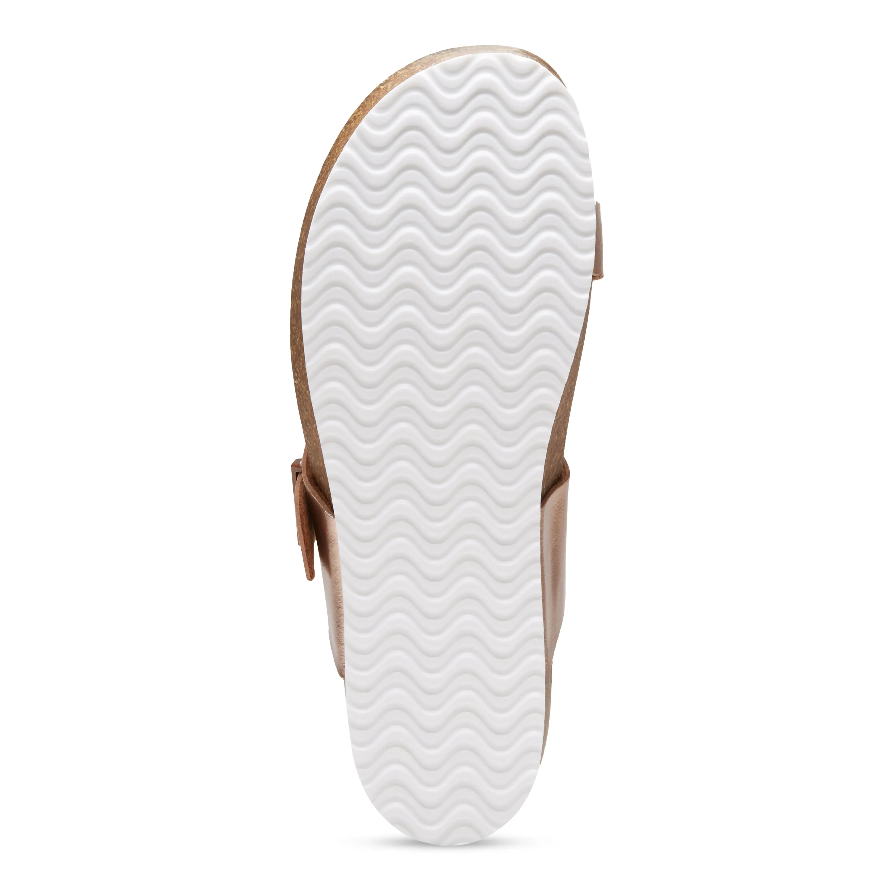 Women's Shauna Adjustable Thong Sandal