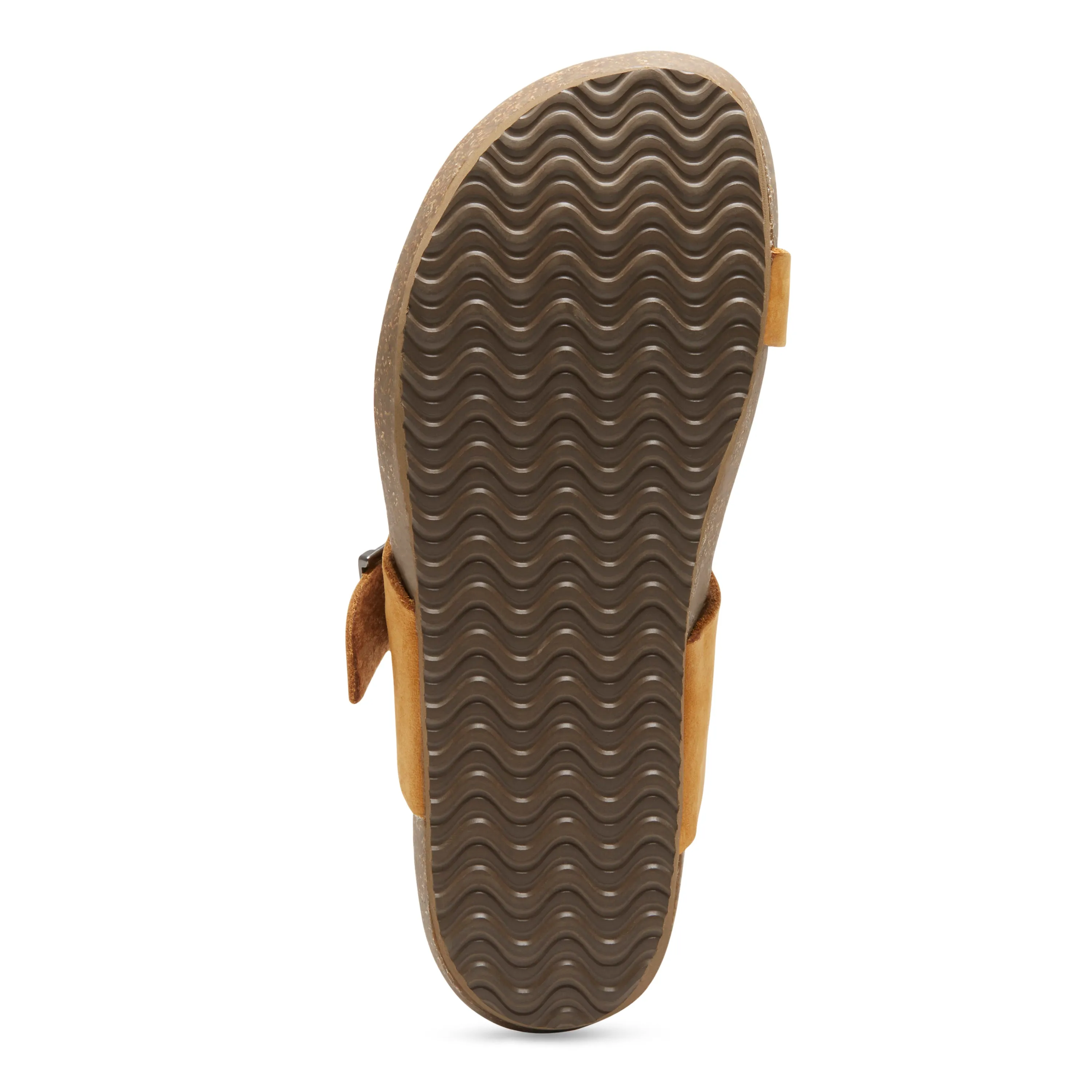 Women's Shauna Adjustable Thong Sandal
