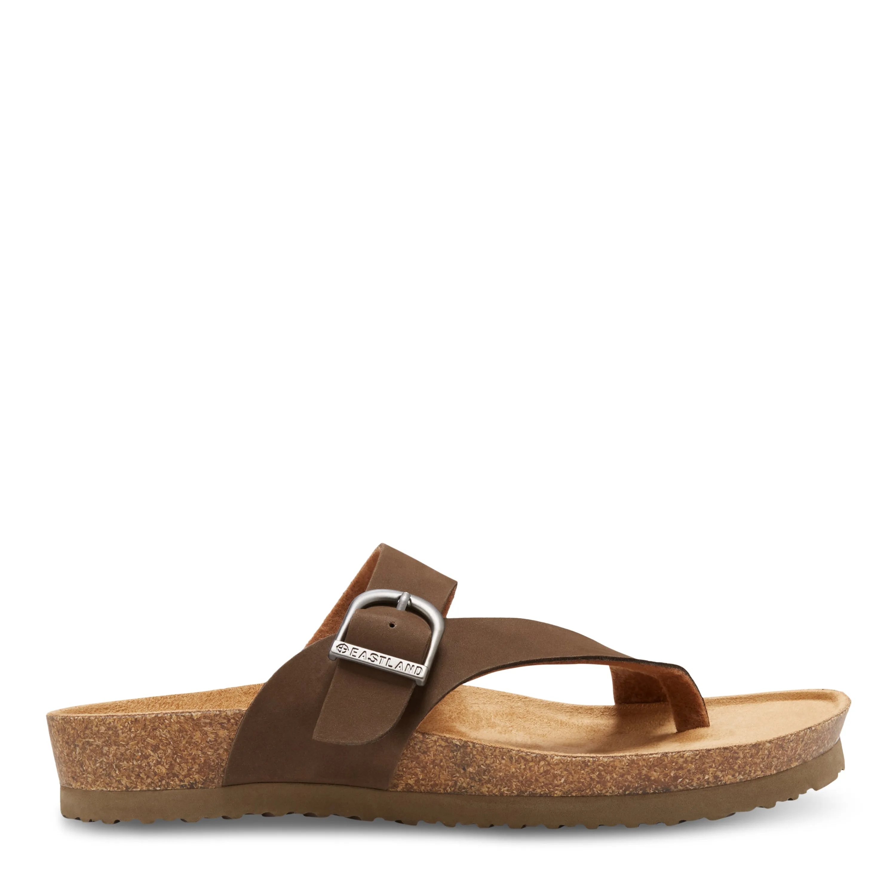Women's Shauna Adjustable Thong Sandal