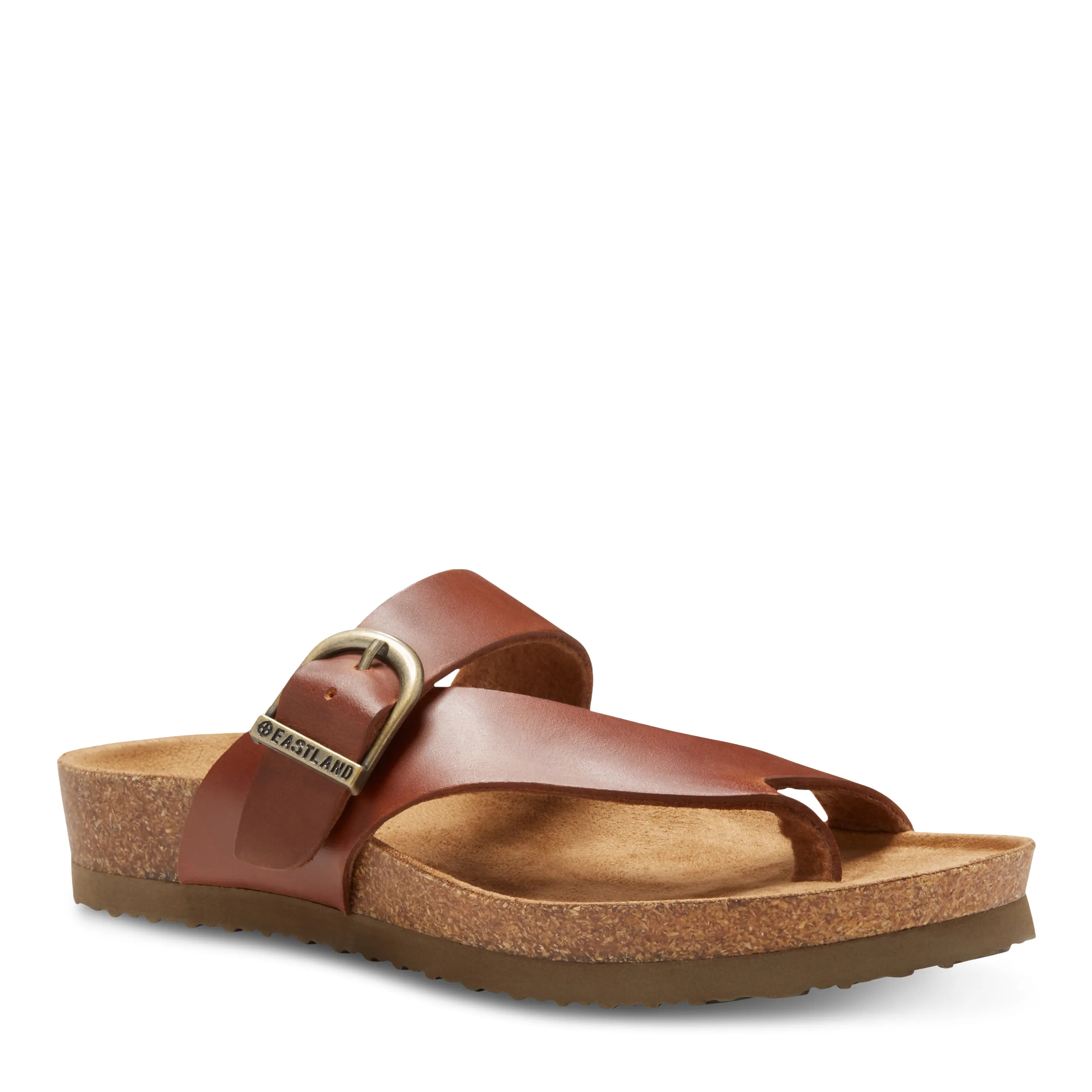 Women's Shauna Adjustable Thong Sandal