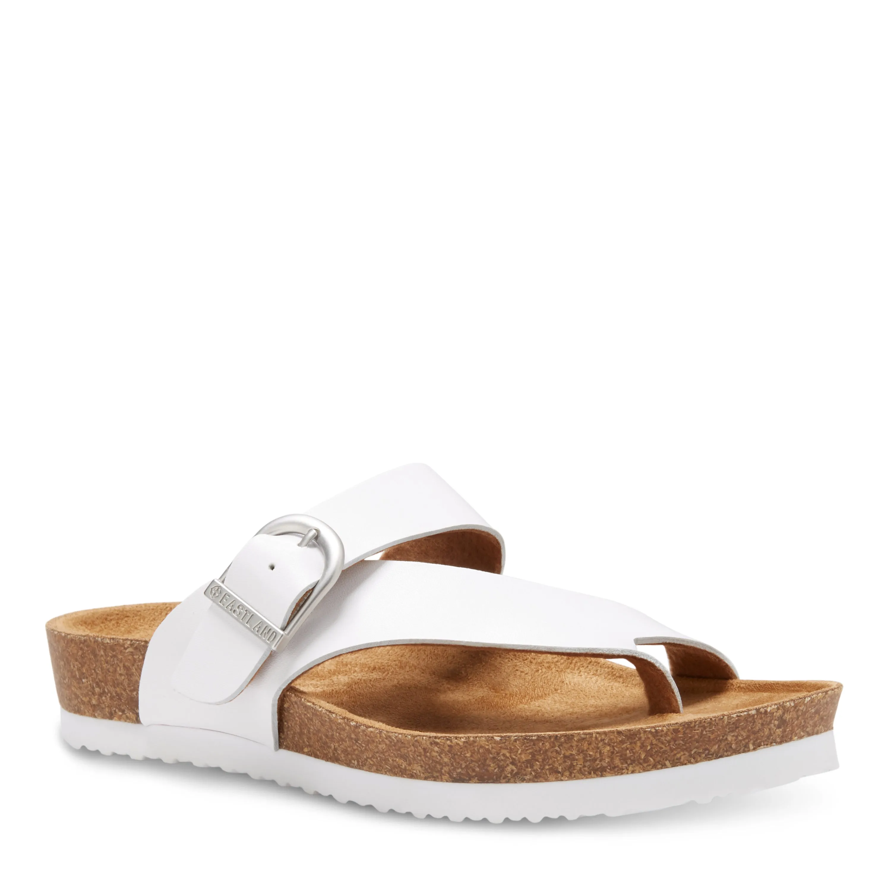 Women's Shauna Adjustable Thong Sandal