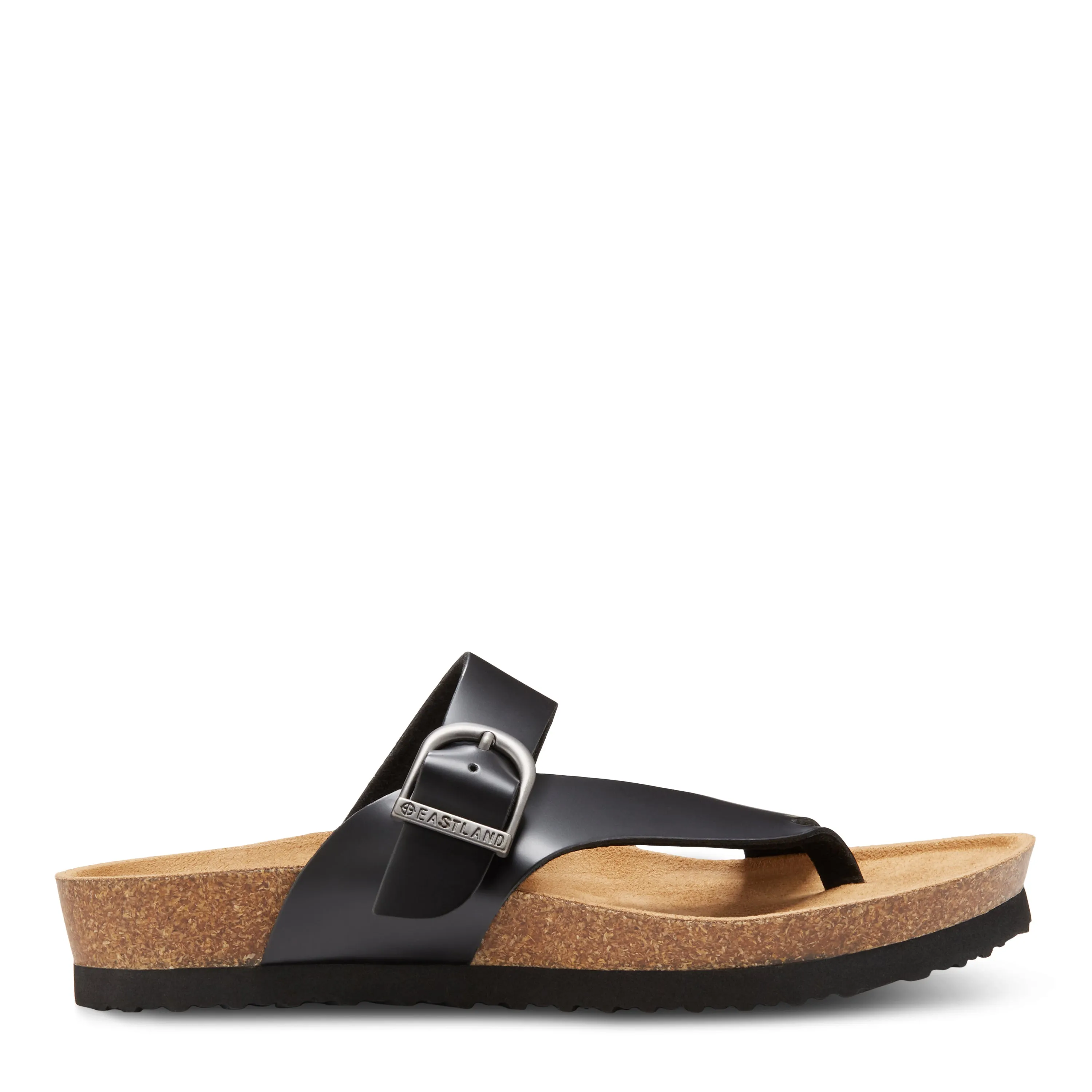 Women's Shauna Adjustable Thong Sandal