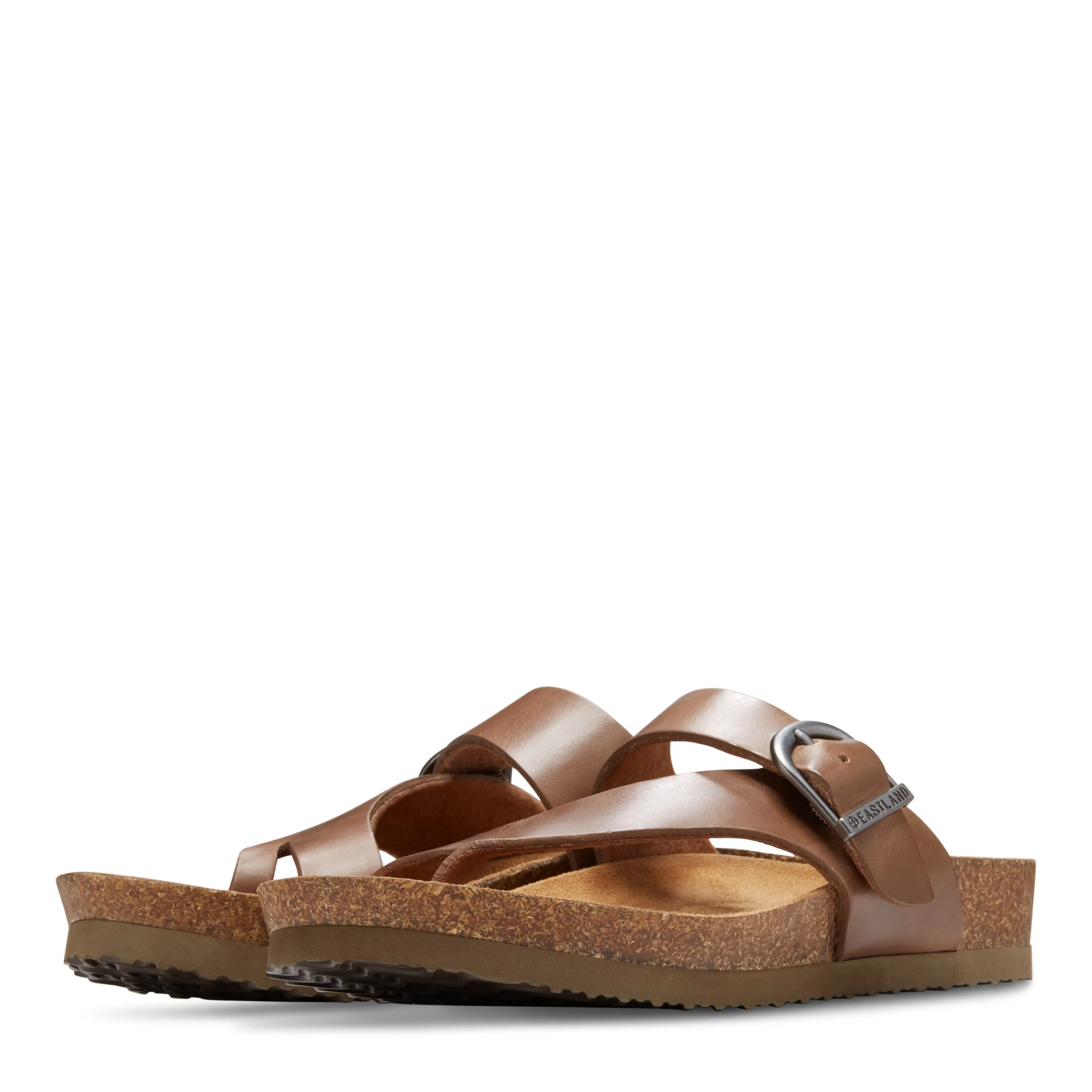 Women's Shauna Adjustable Thong Sandal