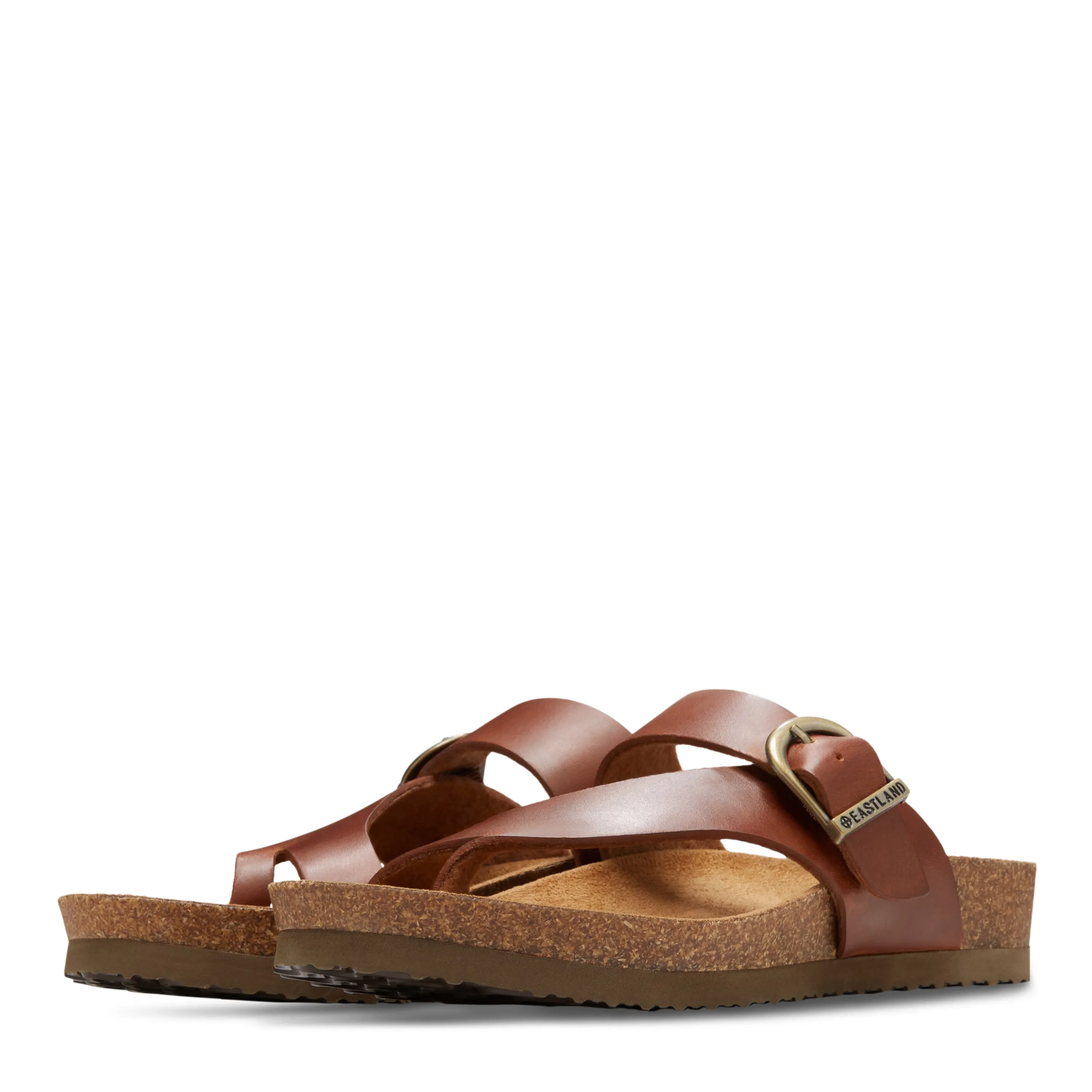 Women's Shauna Adjustable Thong Sandal