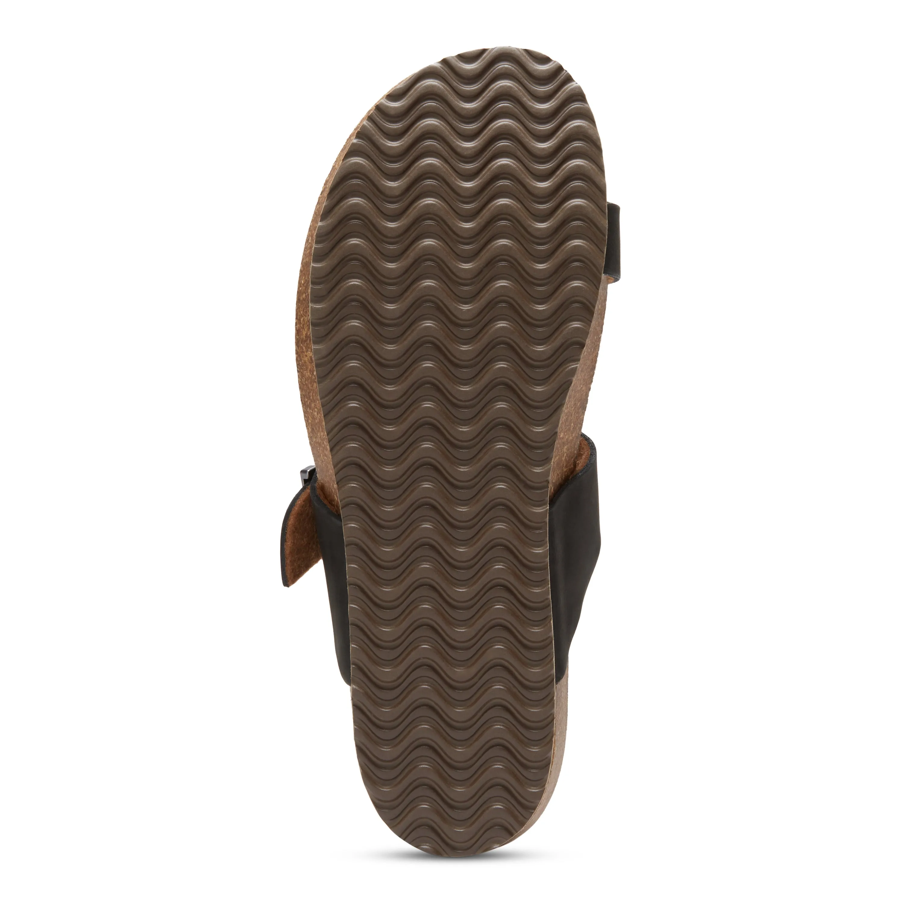 Women's Shauna Adjustable Thong Sandal