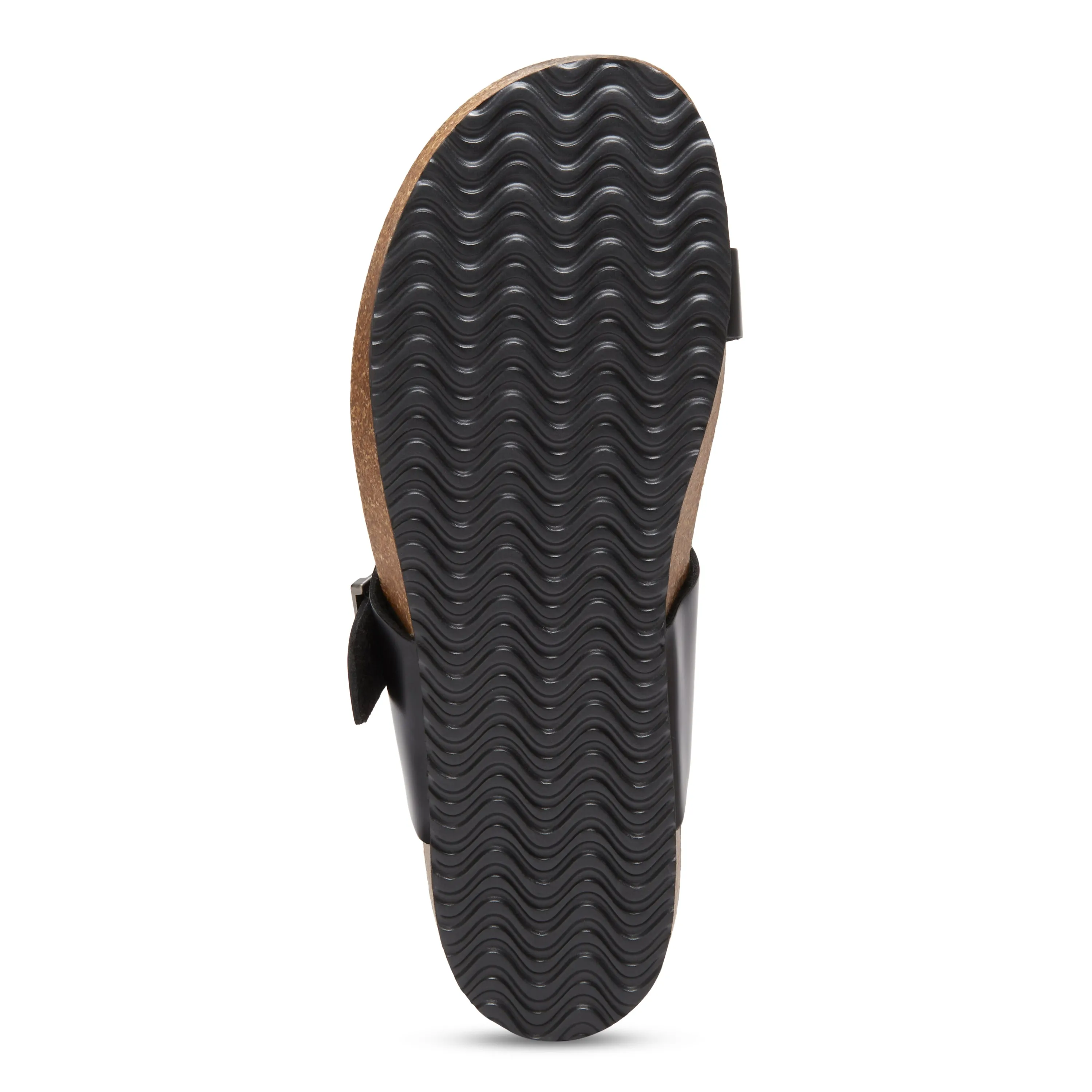 Women's Shauna Adjustable Thong Sandal