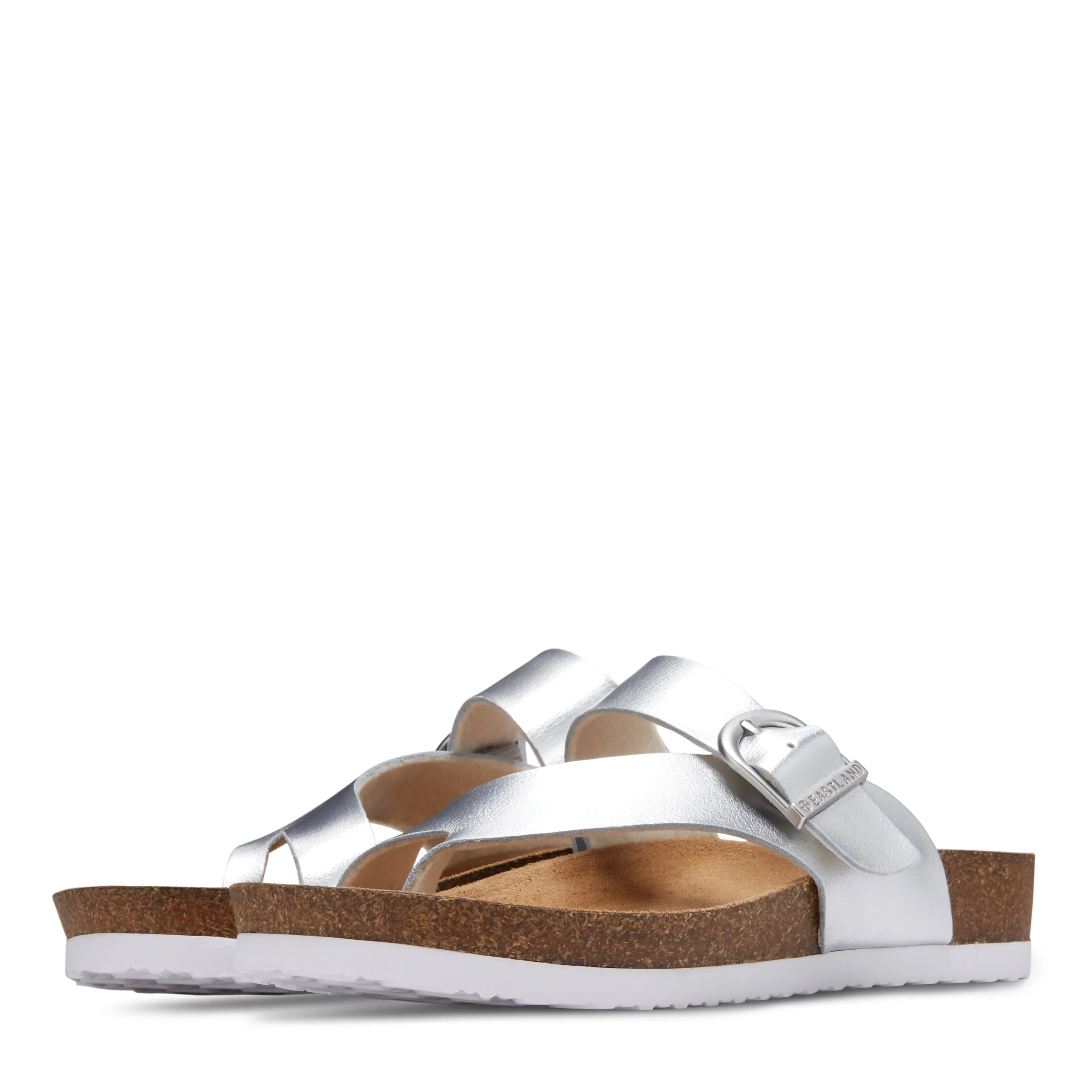 Women's Shauna Adjustable Thong Sandal