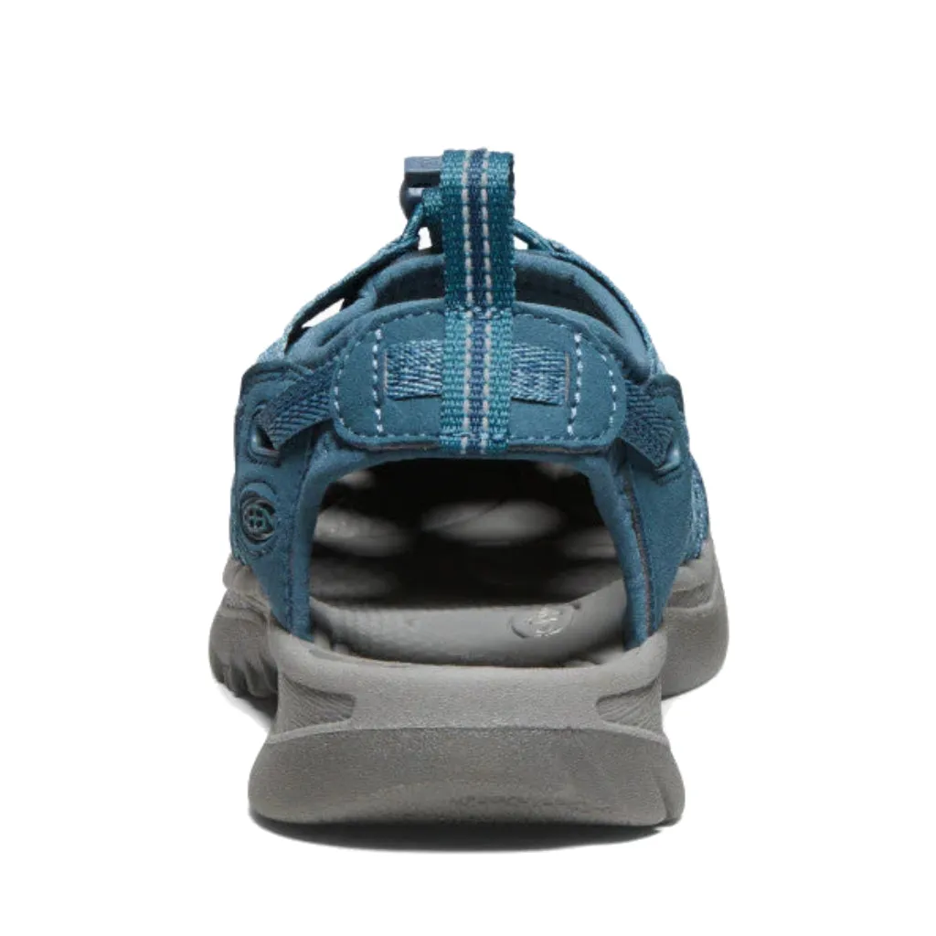 Women's Whisper Sandals