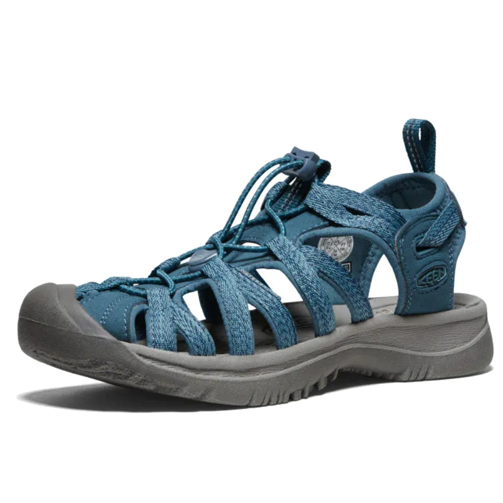 Women's Whisper Sandals