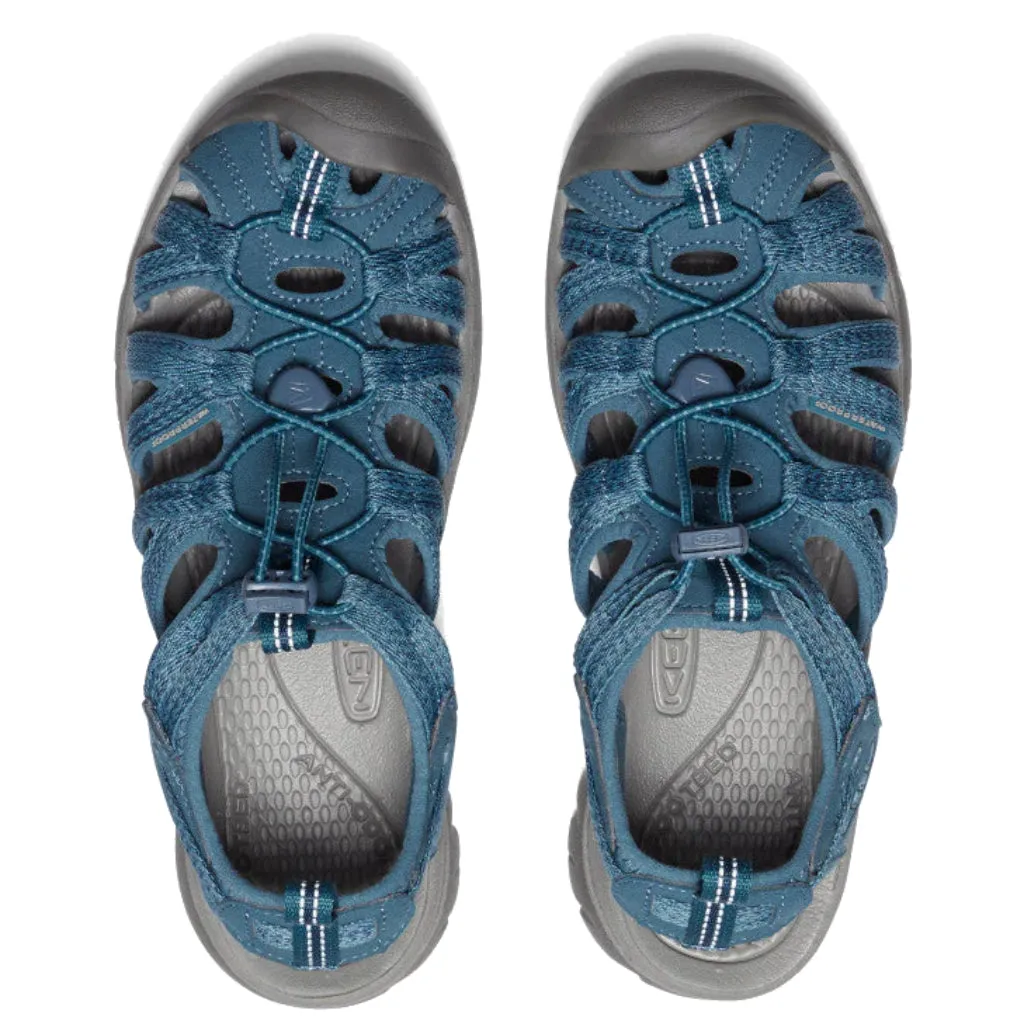 Women's Whisper Sandals