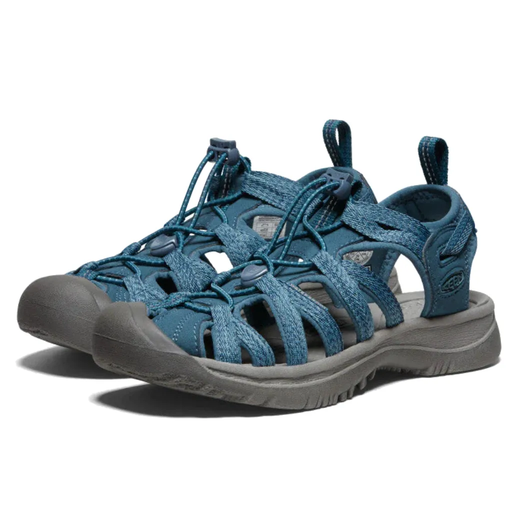 Women's Whisper Sandals