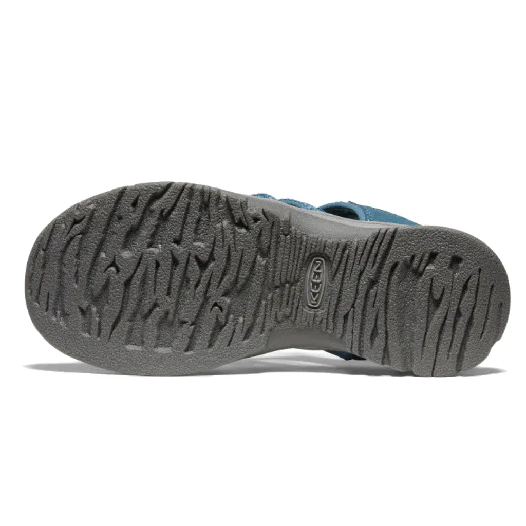 Women's Whisper Sandals