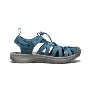 Women's Whisper Sandals